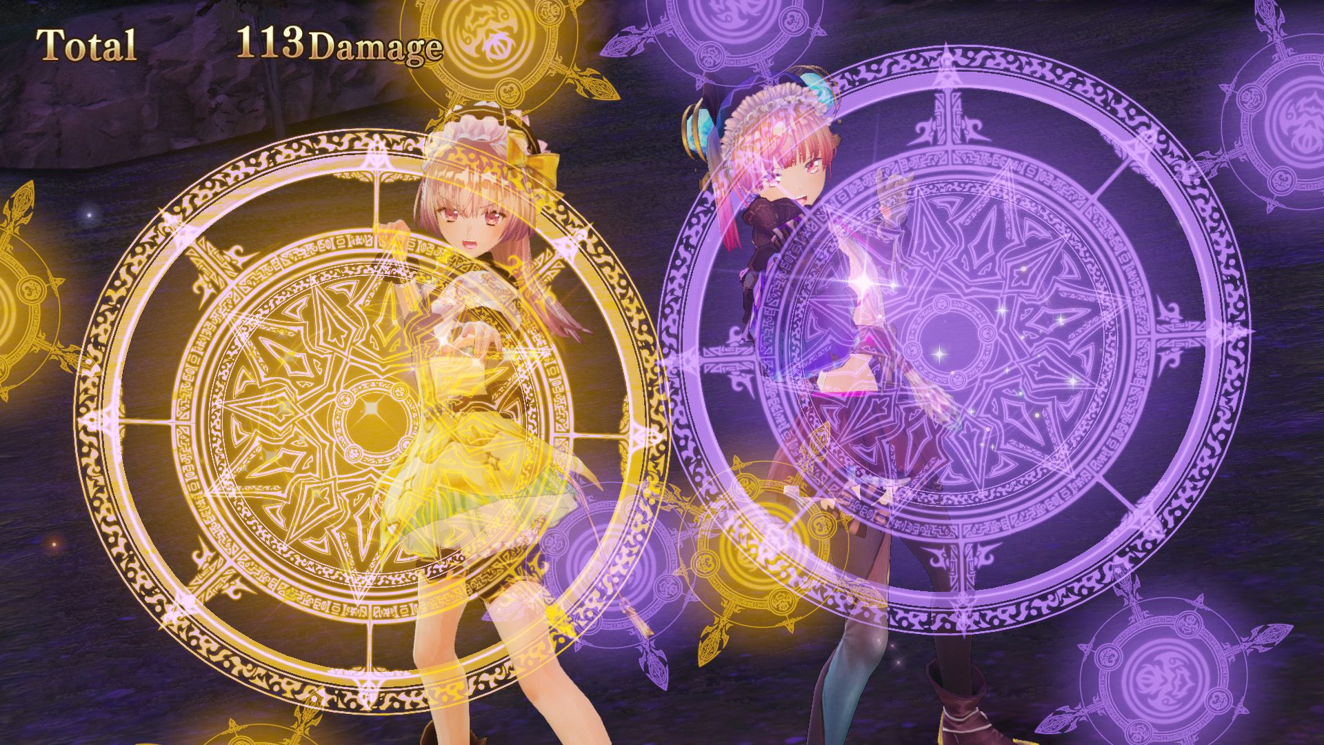 Atelier Lydie & Suelle: The Alchemists & the Mysterious Paintings - Imagen 18